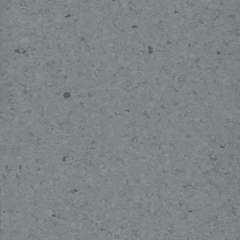 Lantai homogen multiwarna