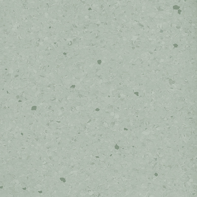 Lantai homogen multiwarna