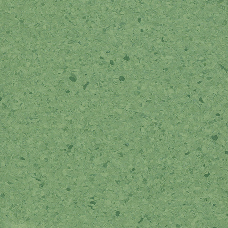 Lantai homogen multiwarna