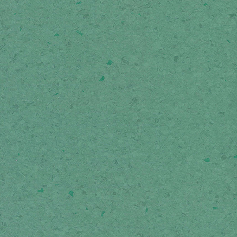 Lantai homogen multiwarna