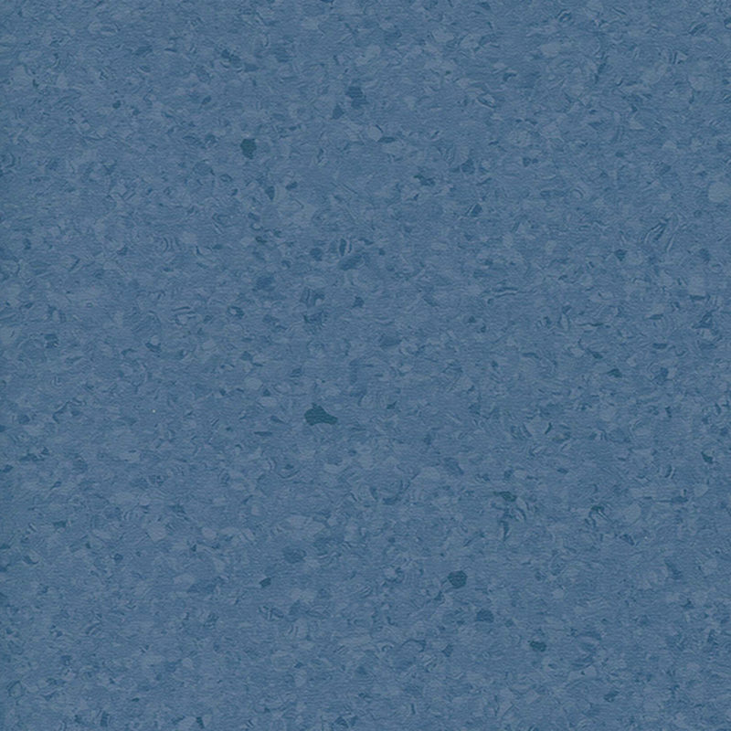 Lantai homogen multiwarna