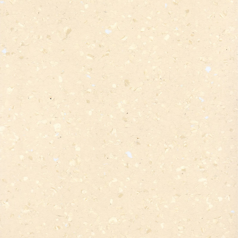 lantai homogen yang ringan dan elegan