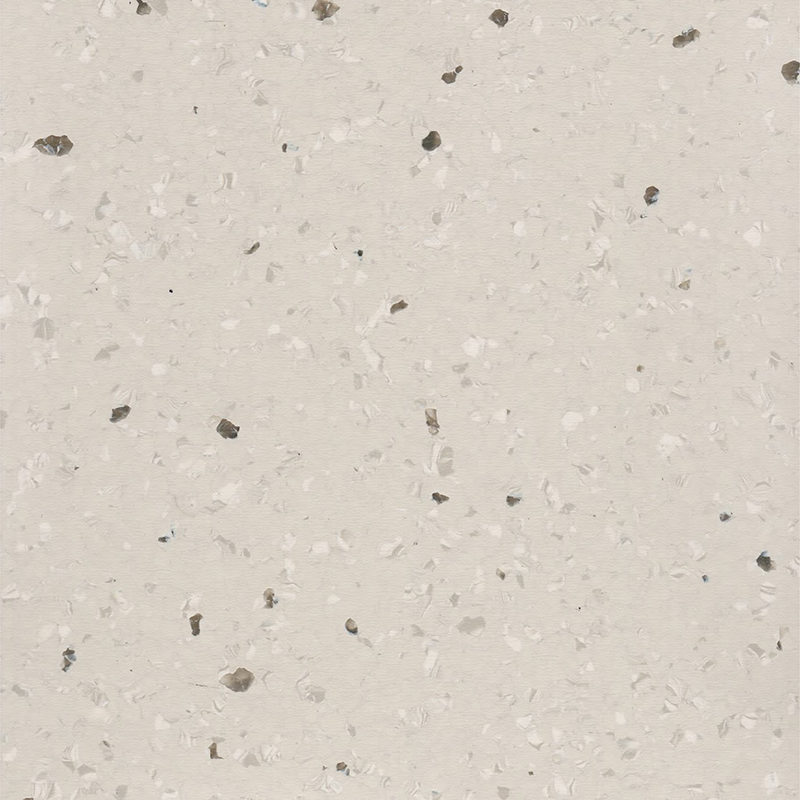 lantai homogen yang ringan dan elegan