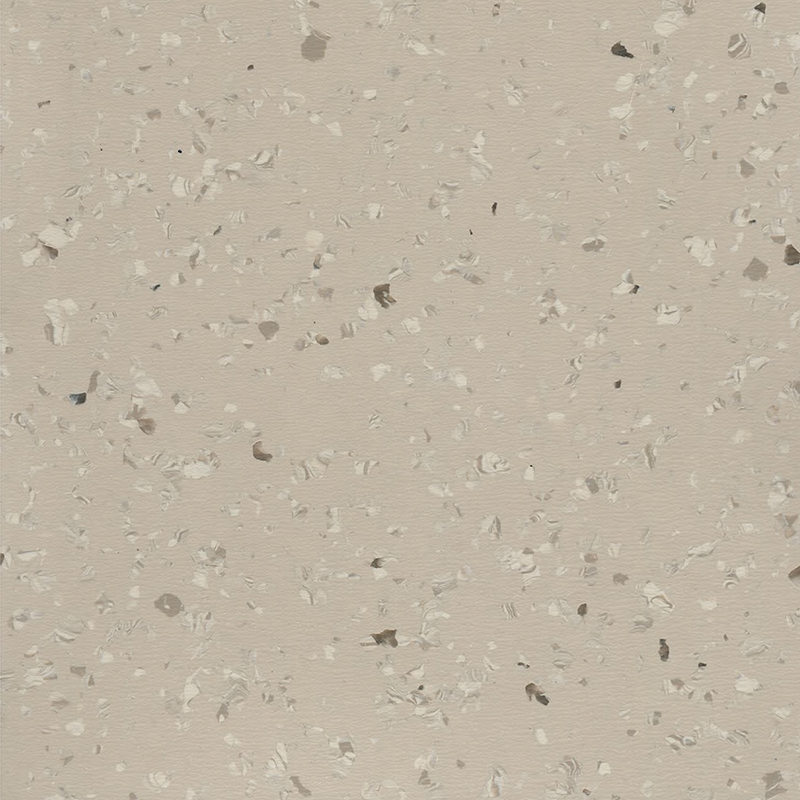 lantai homogen yang ringan dan elegan