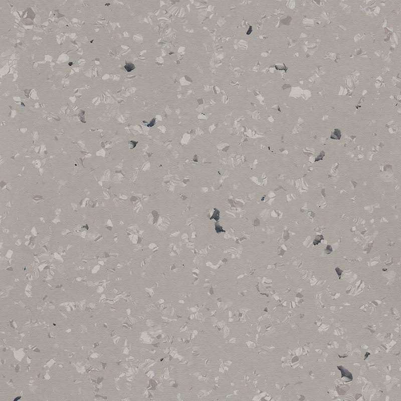 lantai homogen yang ringan dan elegan