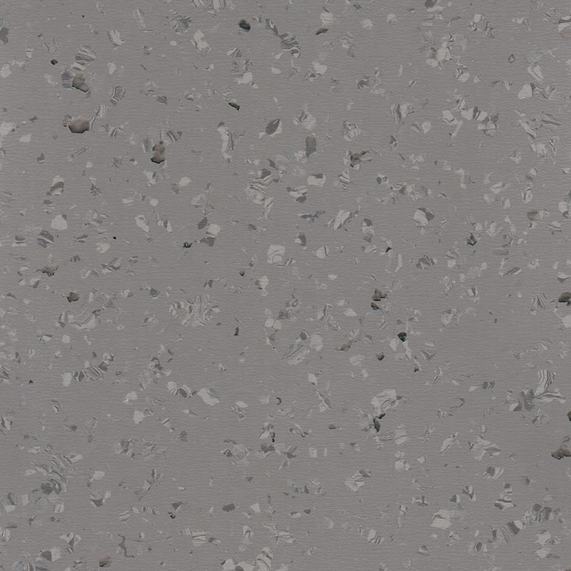 lantai homogen yang ringan dan elegan