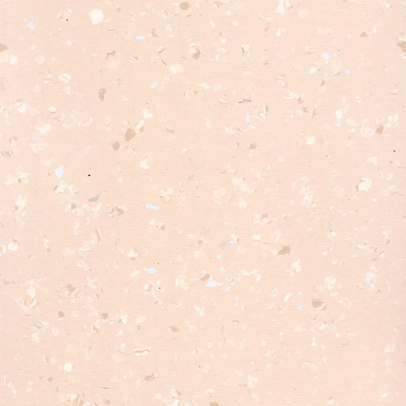 lantai homogen yang ringan dan elegan