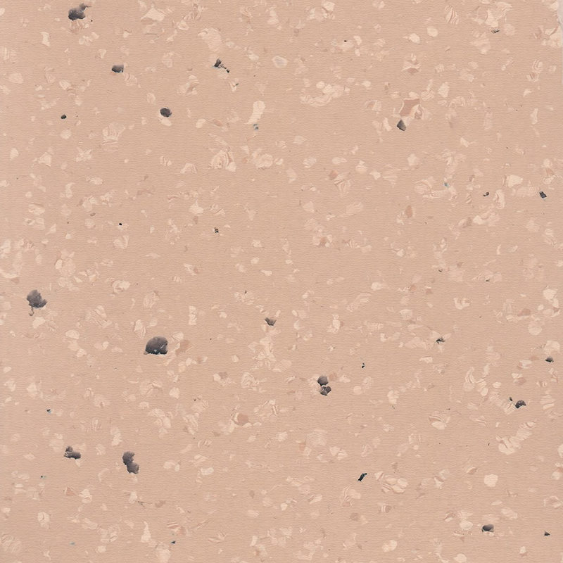 lantai homogen yang ringan dan elegan