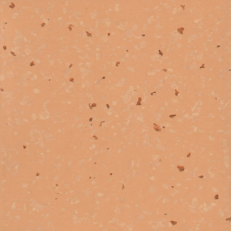 lantai homogen yang ringan dan elegan