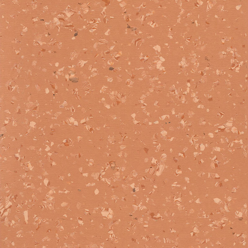 lantai homogen yang ringan dan elegan