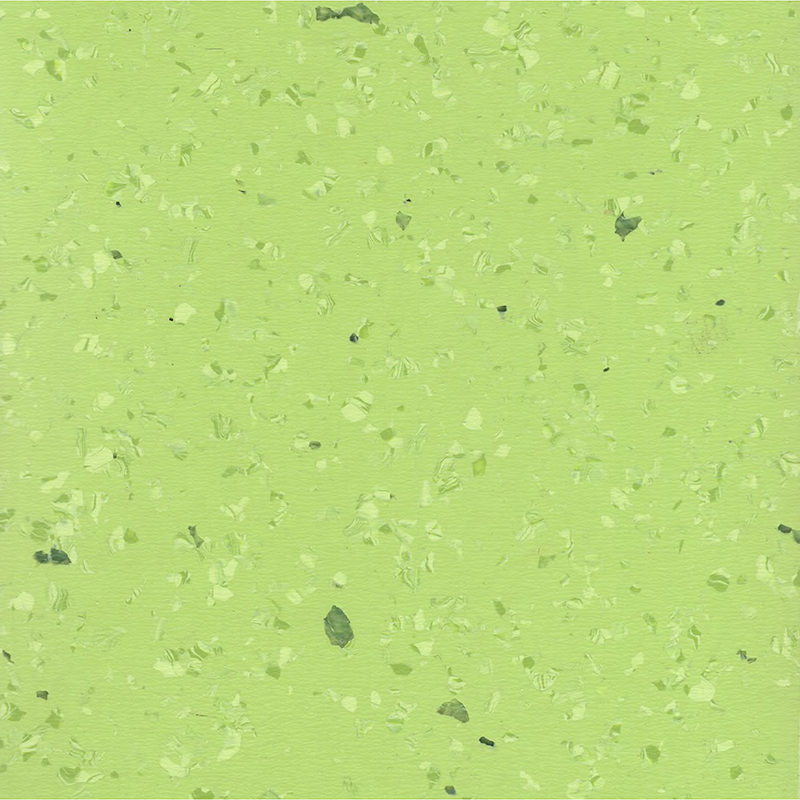 lantai homogen yang ringan dan elegan