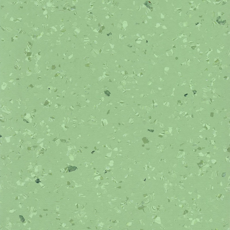 lantai homogen yang ringan dan elegan