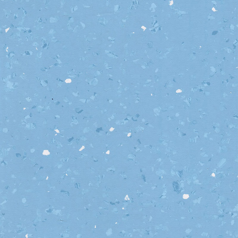 lantai homogen yang ringan dan elegan