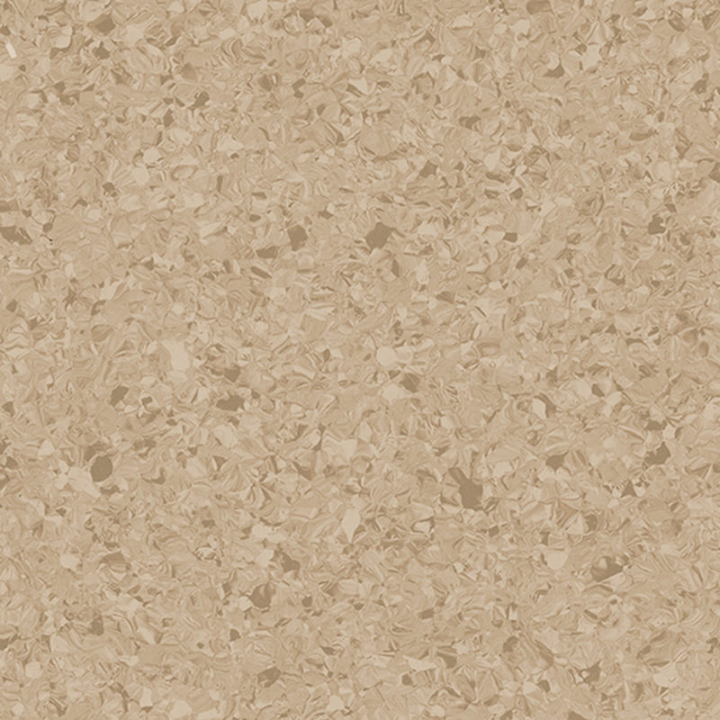 Mudah untuk mempertahankan lantai yang homogen