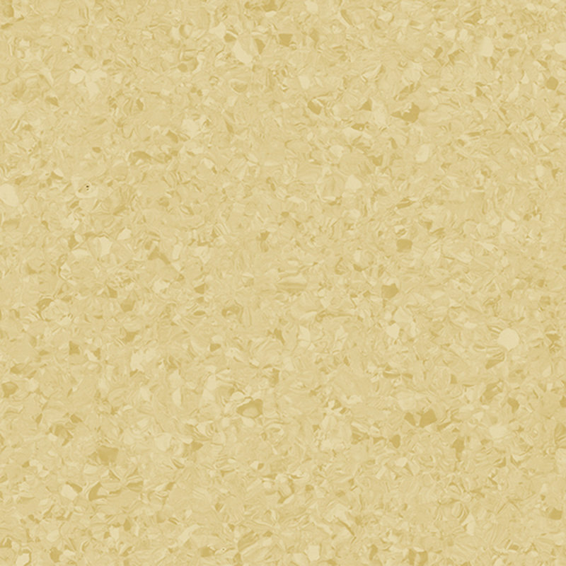 Mudah untuk mempertahankan lantai yang homogen