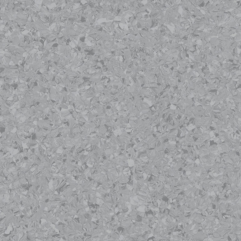 Mudah untuk mempertahankan lantai yang homogen