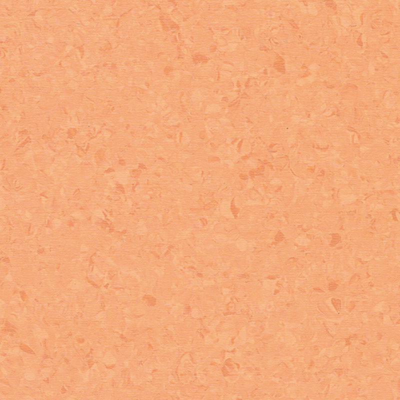 Mudah untuk mempertahankan lantai yang homogen