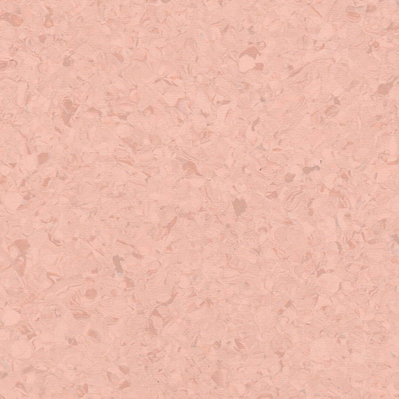 Mudah untuk mempertahankan lantai yang homogen