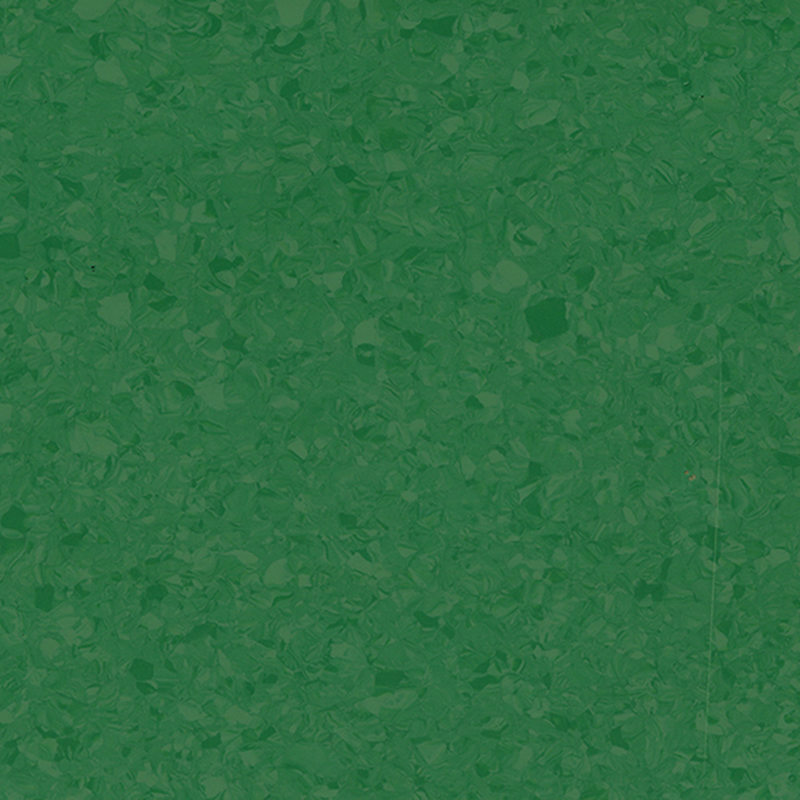 Mudah untuk mempertahankan lantai yang homogen