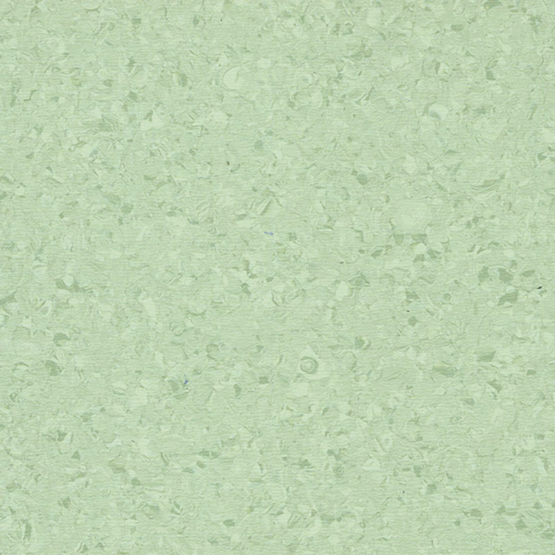 Mudah untuk mempertahankan lantai yang homogen