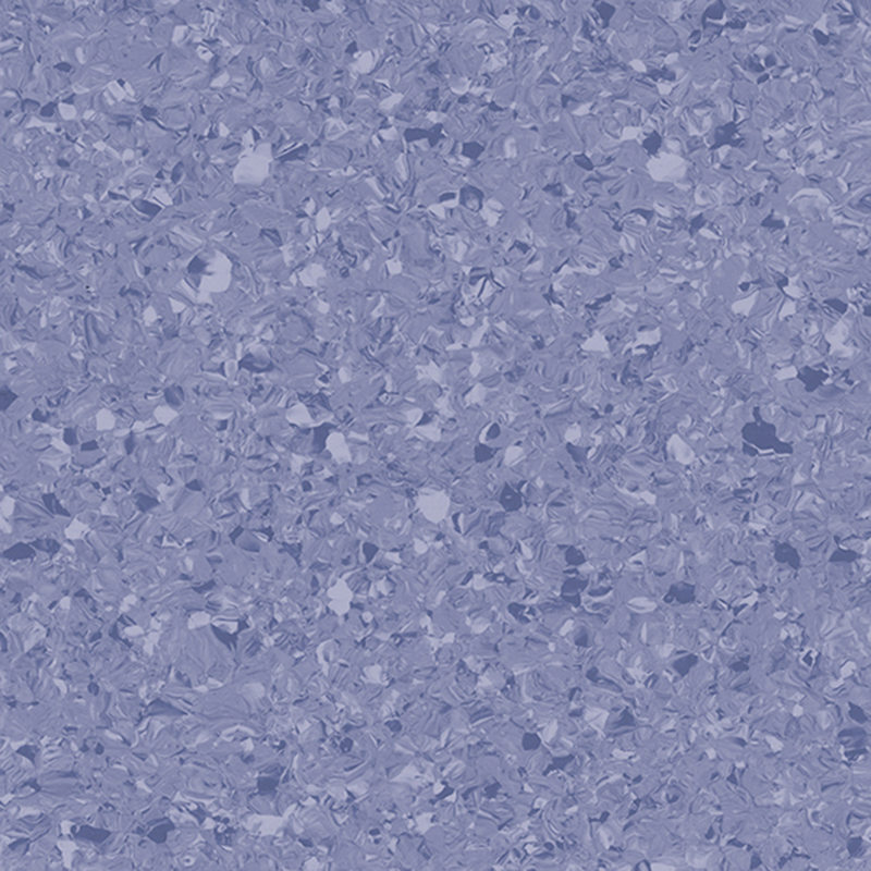 Mudah untuk mempertahankan lantai yang homogen