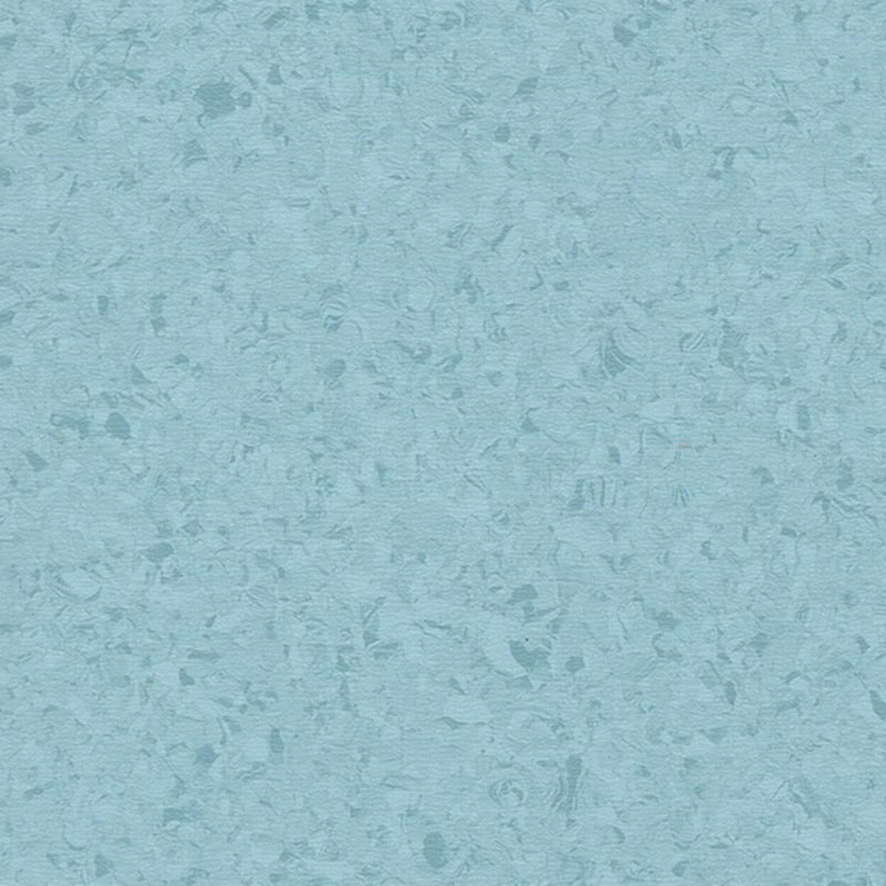 Mudah untuk mempertahankan lantai yang homogen