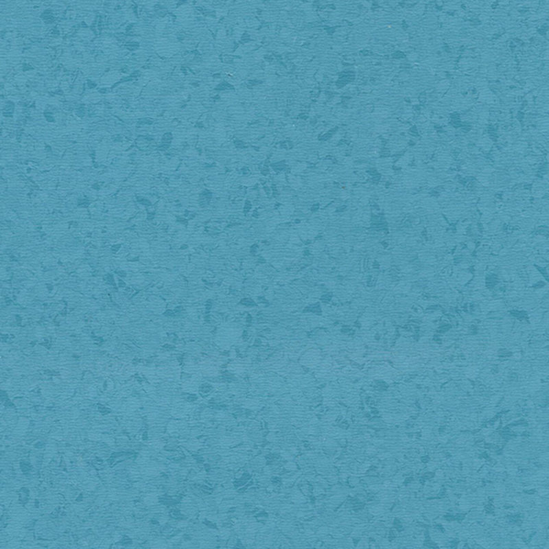 Mudah untuk mempertahankan lantai yang homogen