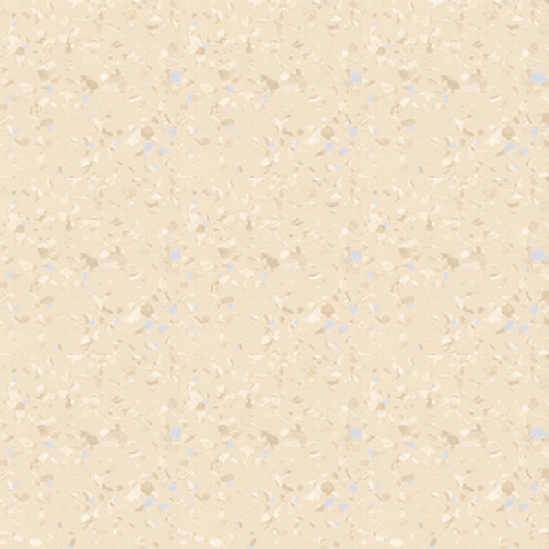 Lantai homogen berkualitas tinggi & fleksibel