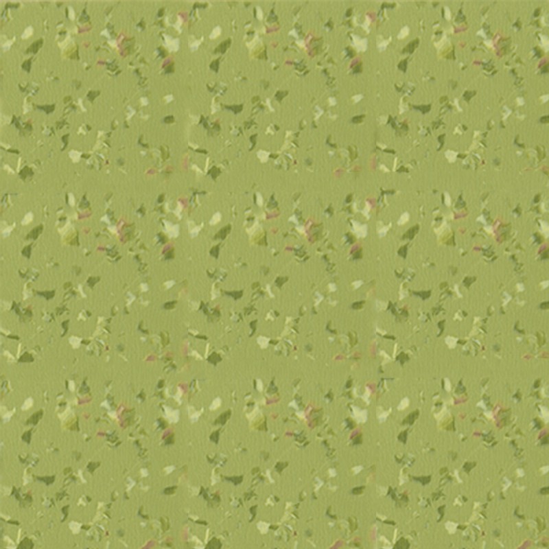 Lantai homogen berkualitas tinggi & fleksibel