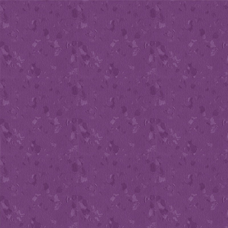 Lantai homogen berkualitas tinggi & fleksibel