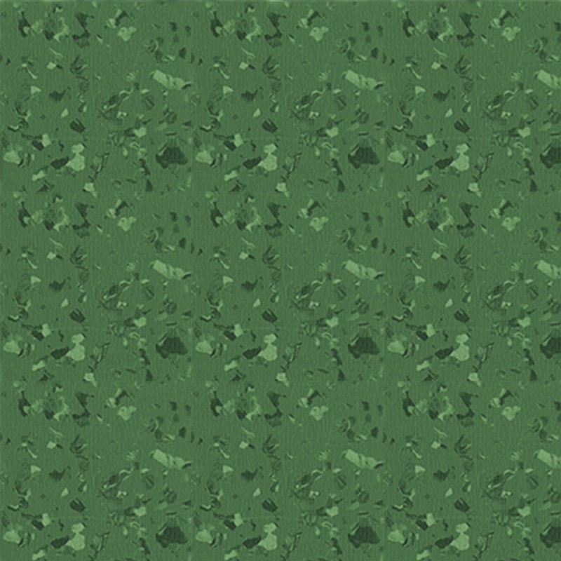 Lantai homogen berkualitas tinggi & fleksibel