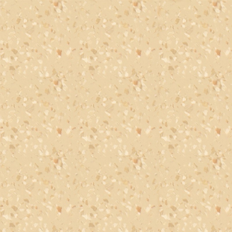 Lantai homogen berkualitas tinggi & fleksibel