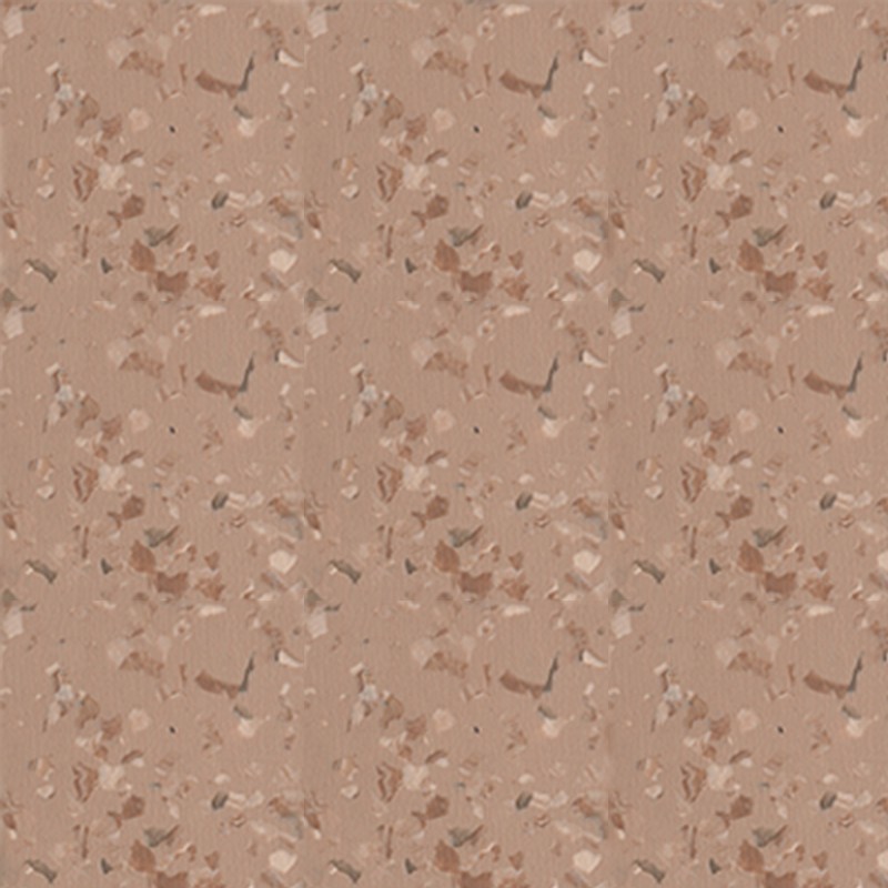 Lantai homogen berkualitas tinggi & fleksibel