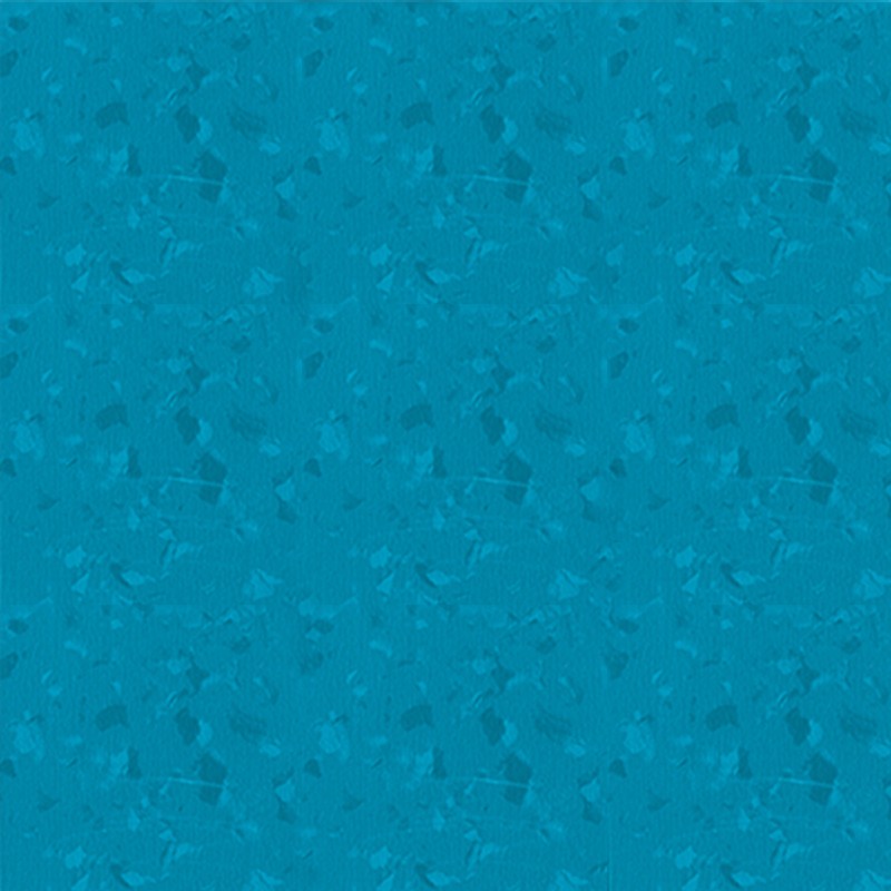 Lantai homogen berkualitas tinggi & fleksibel