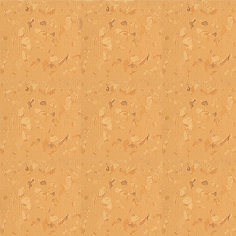 Lantai homogen berkualitas tinggi & fleksibel