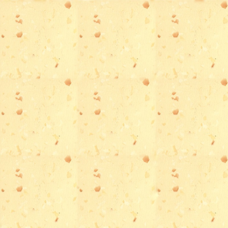 Lantai homogen berkualitas tinggi & fleksibel