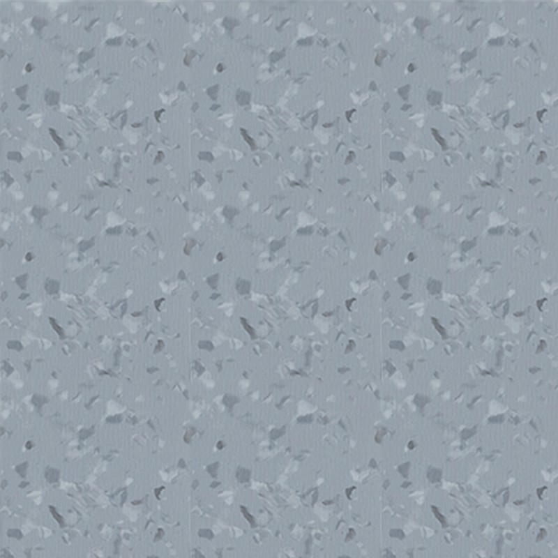 Lantai homogen berkualitas tinggi & fleksibel