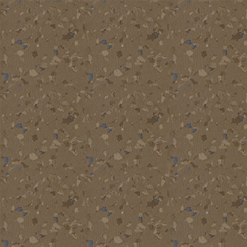 Lantai homogen berkualitas tinggi & fleksibel