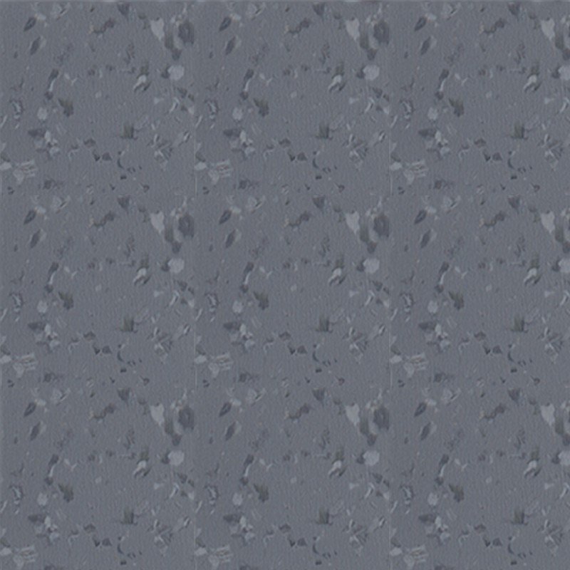 Lantai homogen berkualitas tinggi & fleksibel