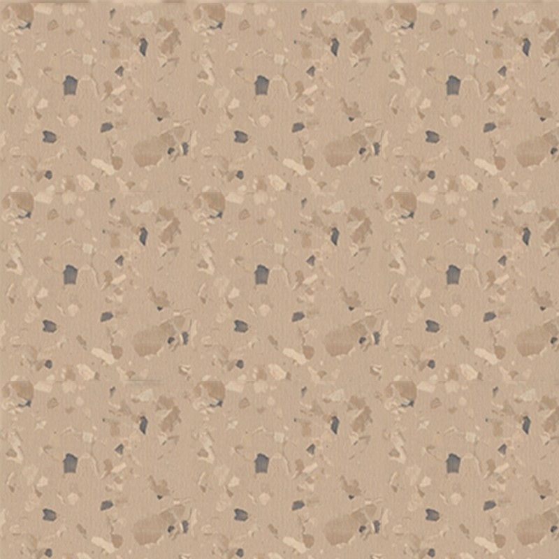 Lantai homogen berkualitas tinggi & fleksibel