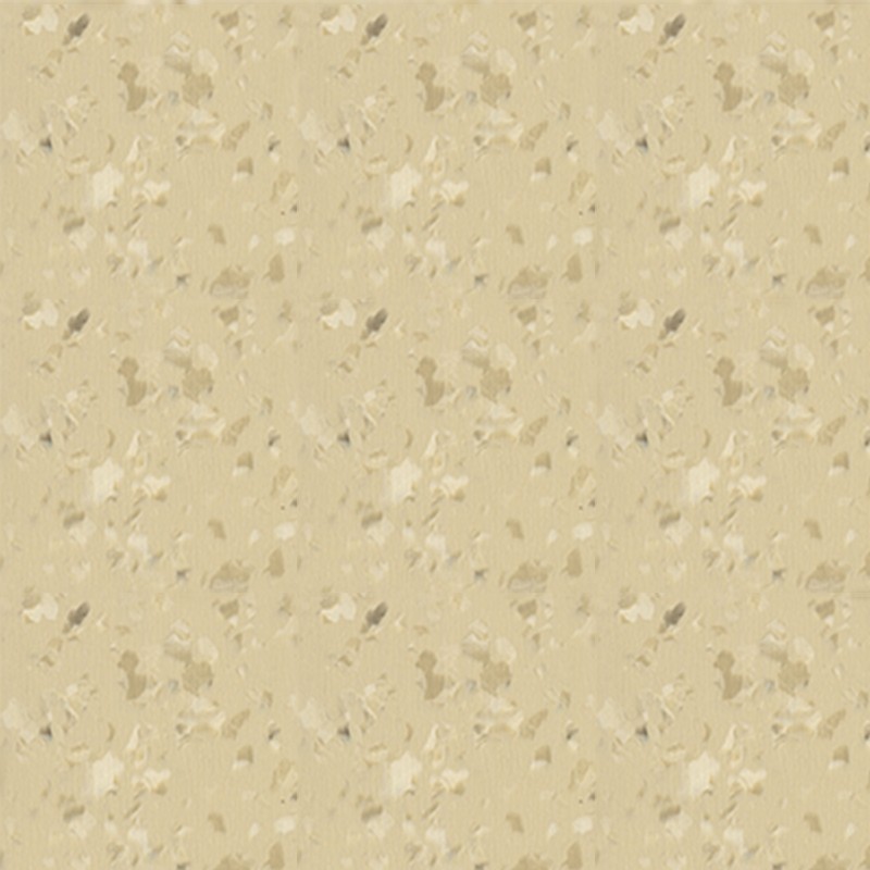 Lantai homogen berkualitas tinggi & fleksibel