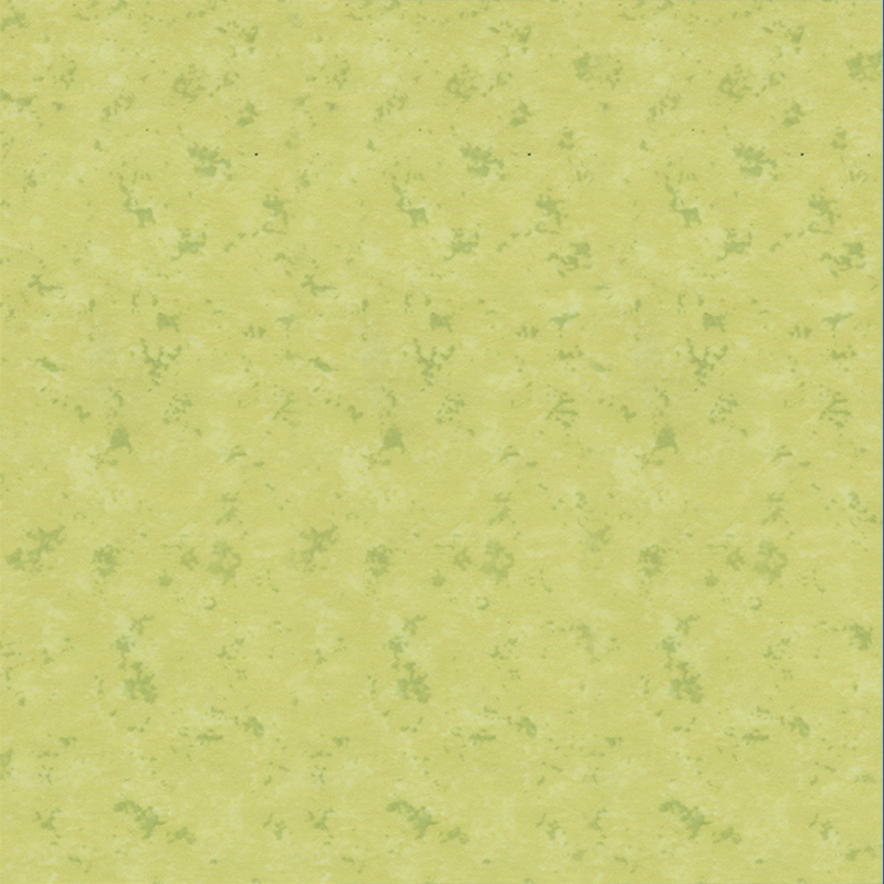 Pelapis PVC dekoratif tahan api dan anti selip untuk dinding interior