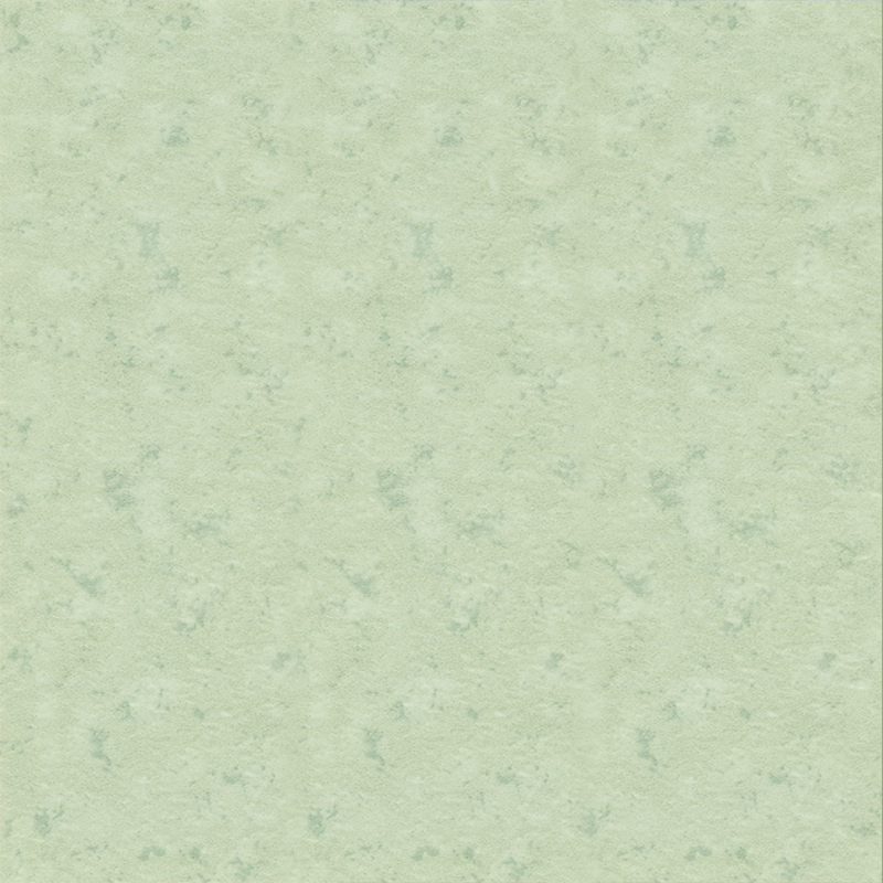 Pelapis PVC dekoratif tahan api dan anti selip untuk dinding interior