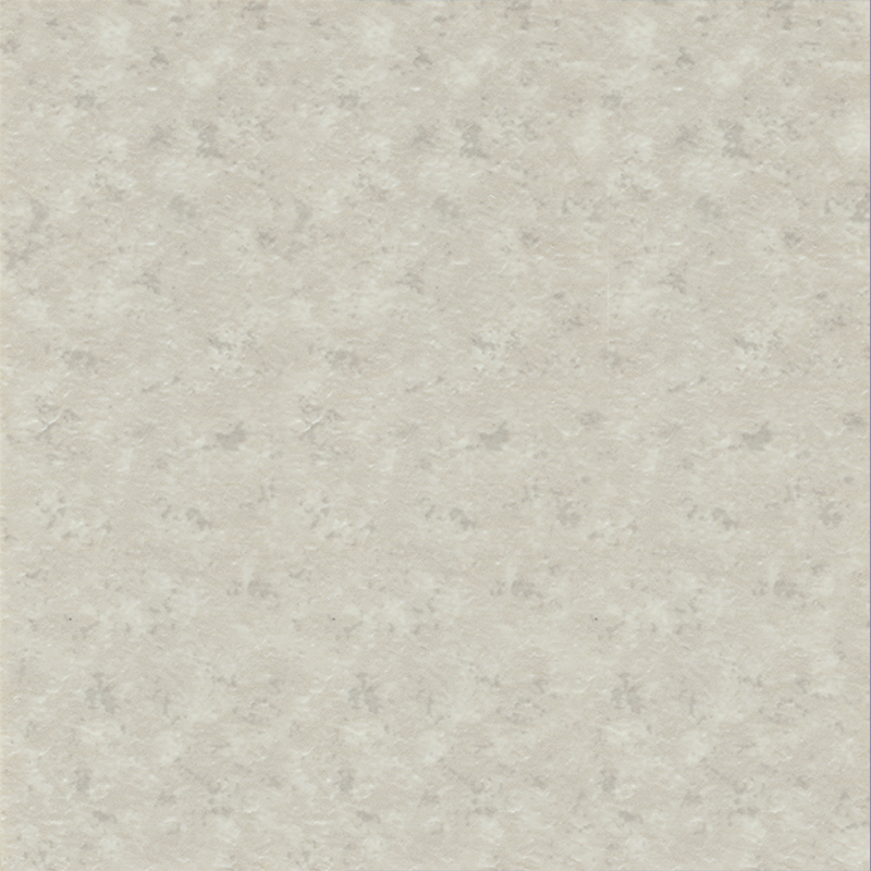 Pelapis PVC dekoratif tahan api dan anti selip untuk dinding interior