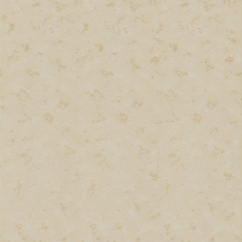 Pelapis PVC dekoratif tahan api dan anti selip untuk dinding interior