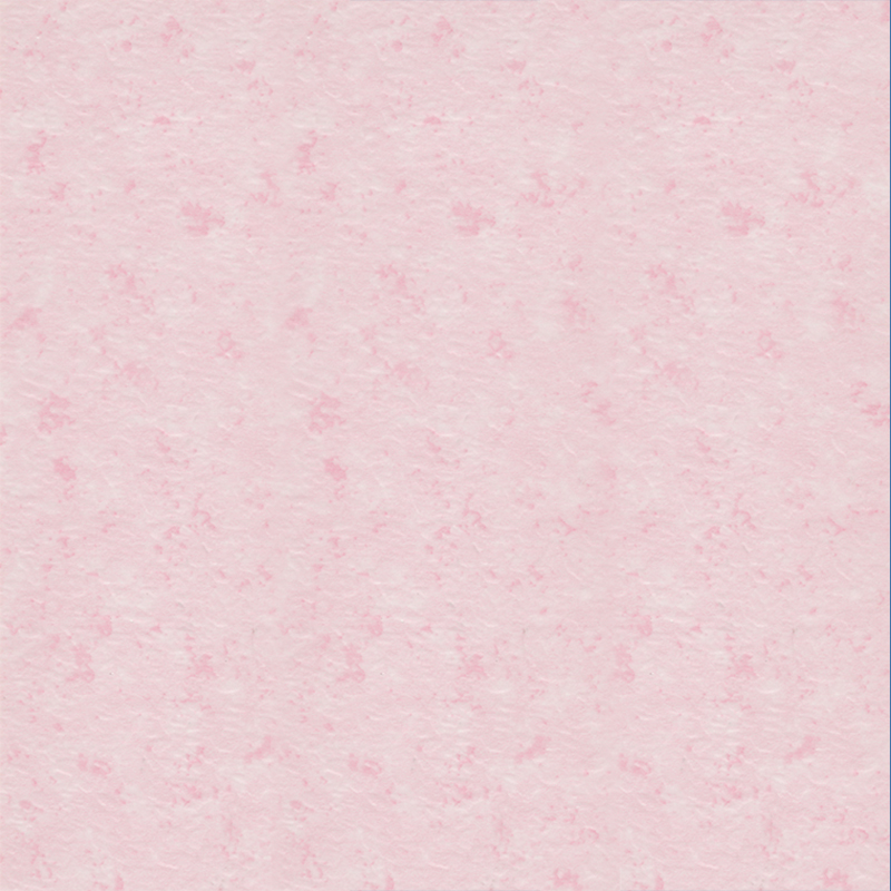 Pelapis PVC dekoratif tahan api dan anti selip untuk dinding interior