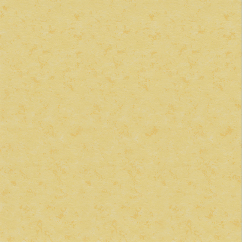 Pelapis PVC dekoratif tahan api dan anti selip untuk dinding interior