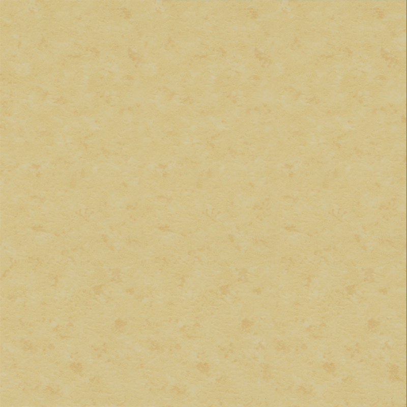 Pelapis PVC dekoratif tahan api dan anti selip untuk dinding interior