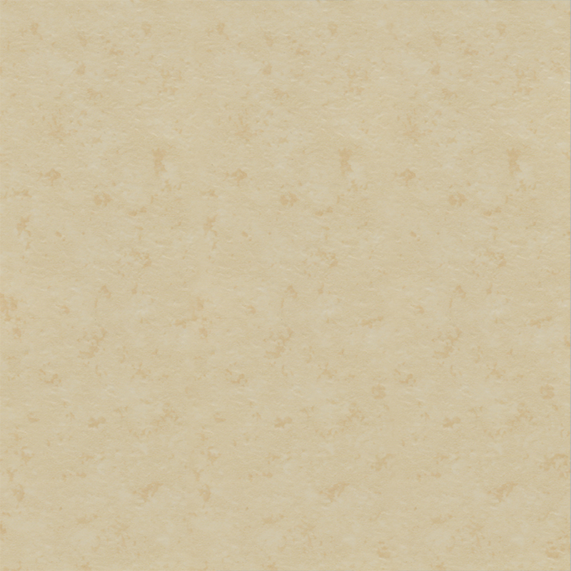 Pelapis PVC dekoratif tahan api dan anti selip untuk dinding interior