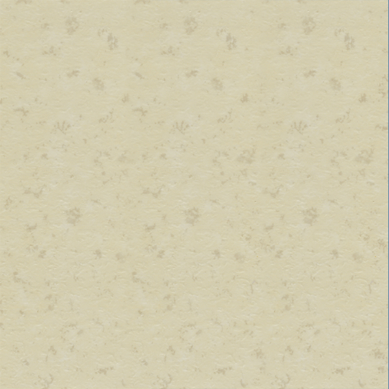 Pelapis PVC dekoratif tahan api dan anti selip untuk dinding interior